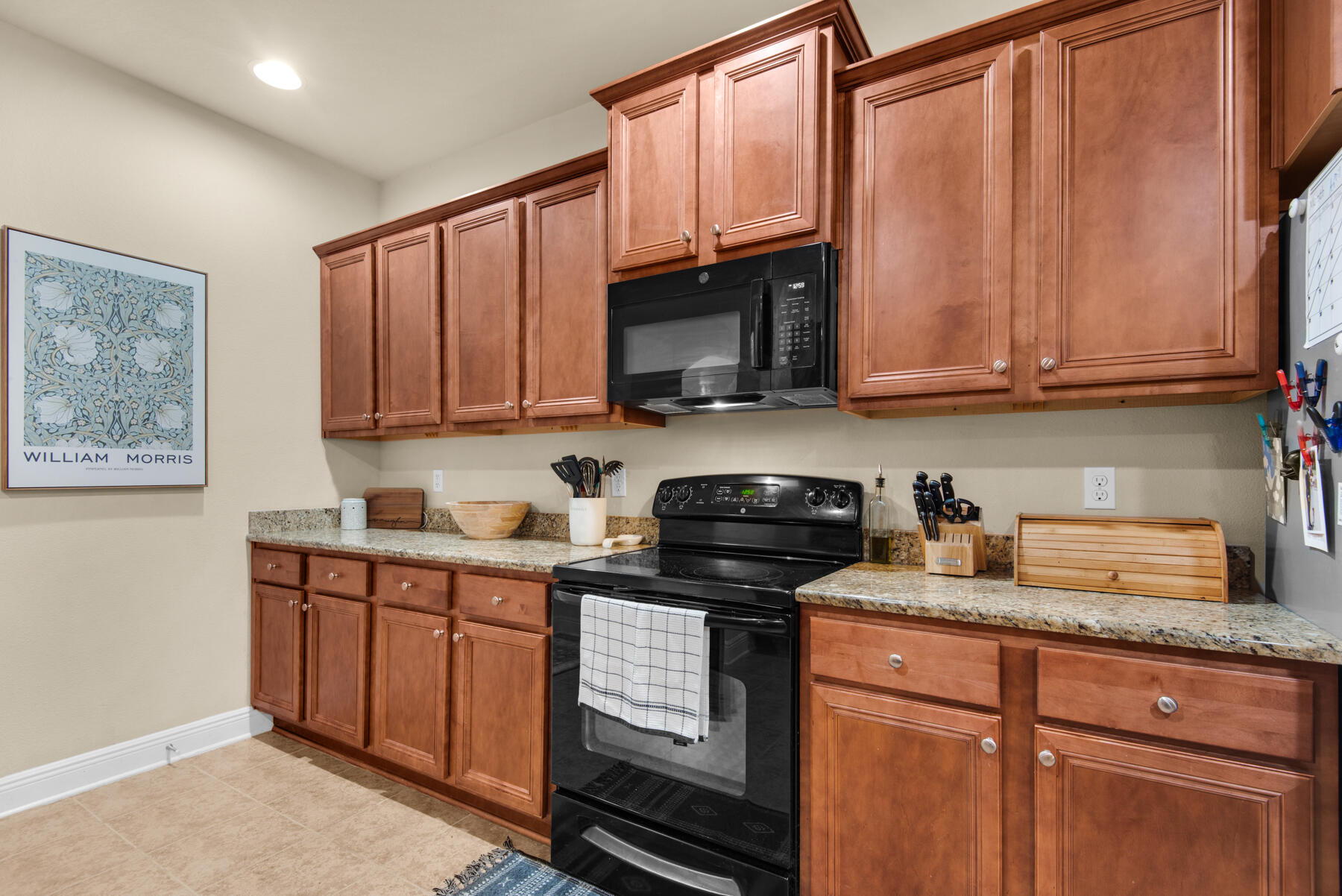 FOX VALLEY PH 3-A - Residential