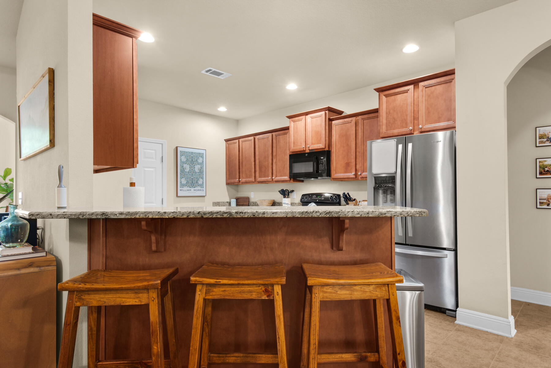 FOX VALLEY PH 3-A - Residential