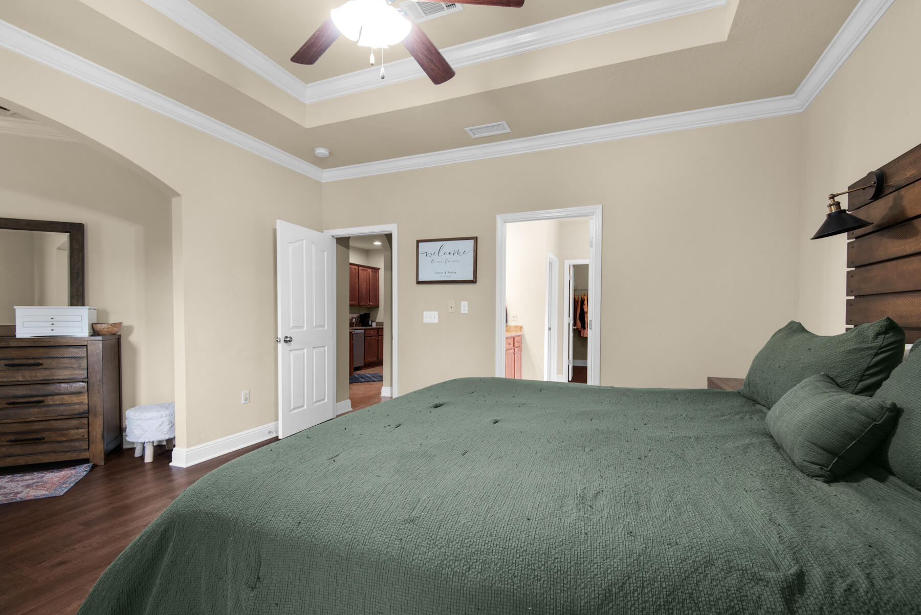 FOX VALLEY PH 3-A - Residential
