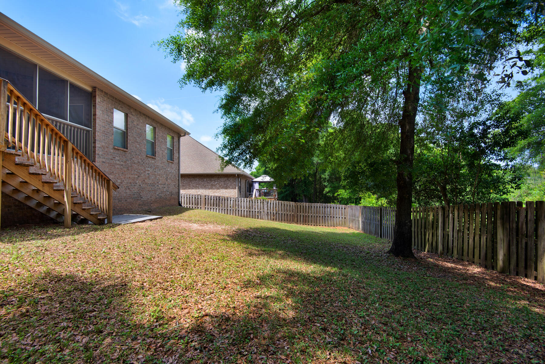 FOX VALLEY PH 3-A - Residential
