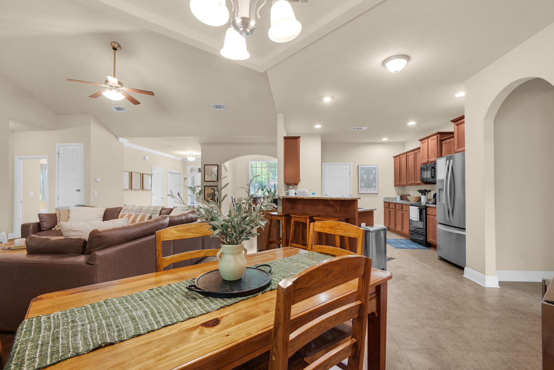FOX VALLEY PH 3-A - Residential