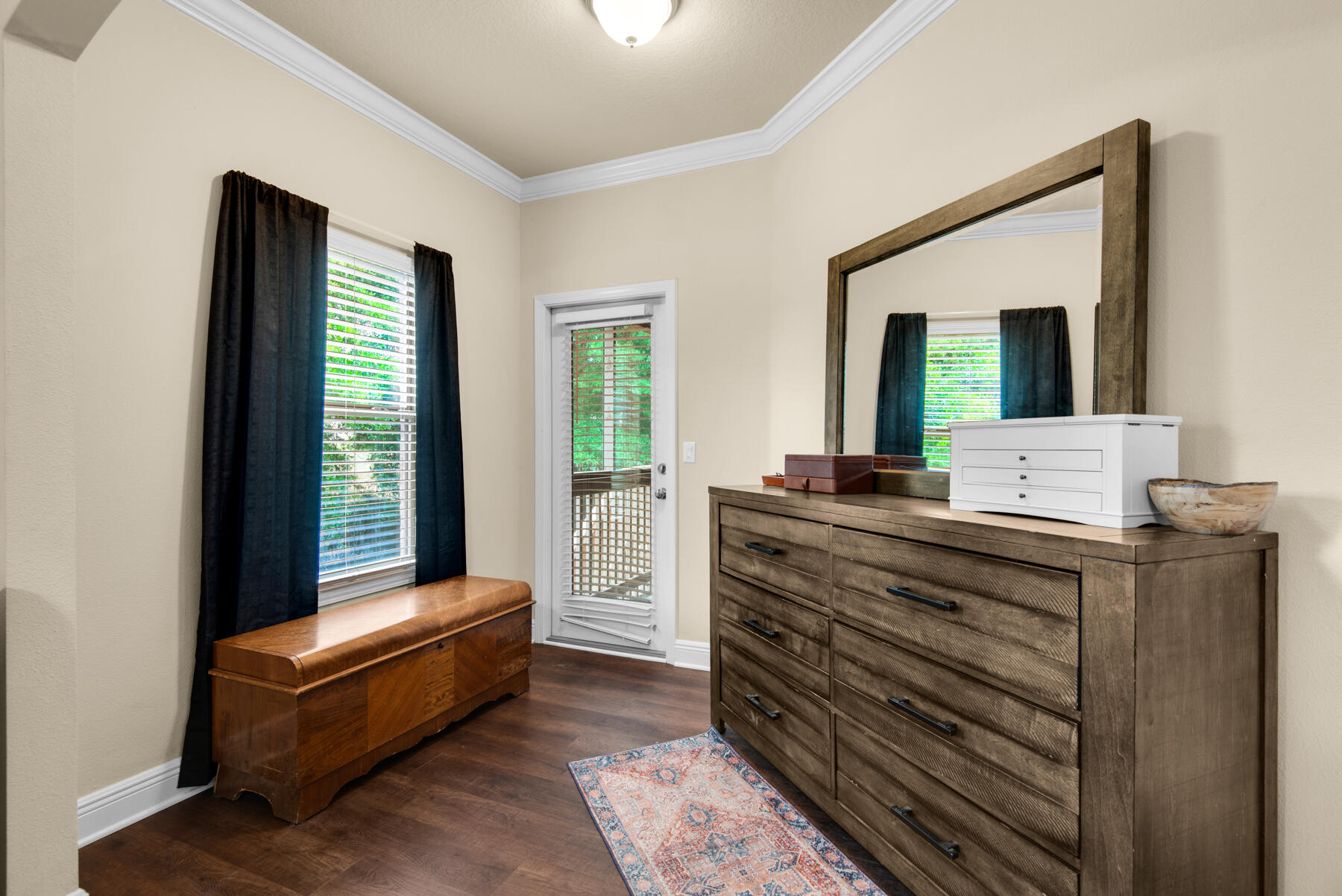 FOX VALLEY PH 3-A - Residential