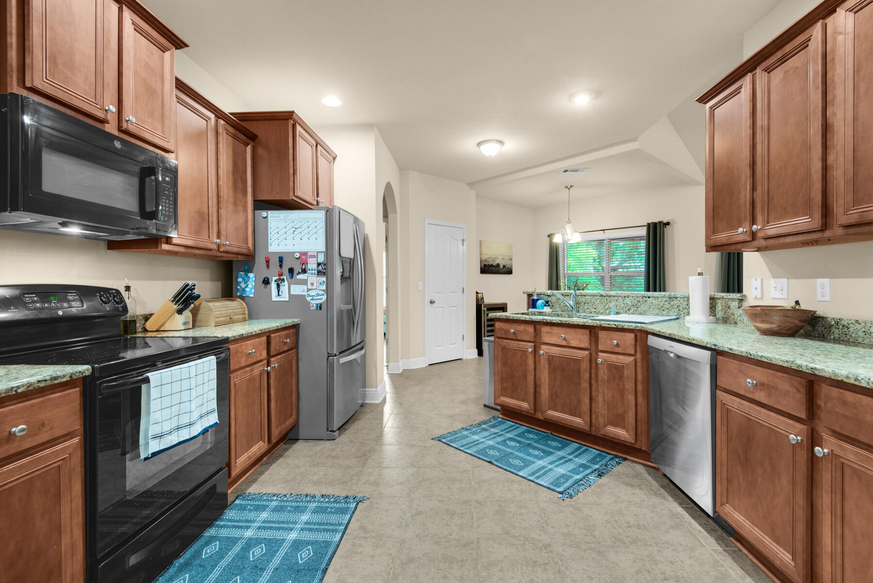 FOX VALLEY PH 3-A - Residential