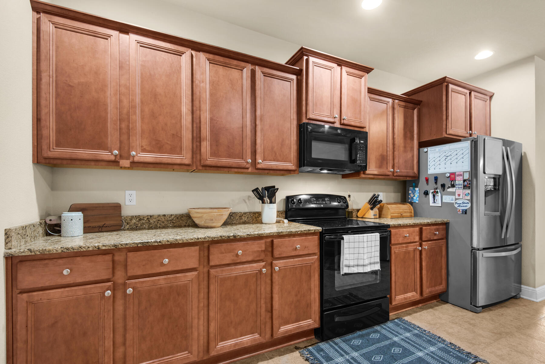 FOX VALLEY PH 3-A - Residential