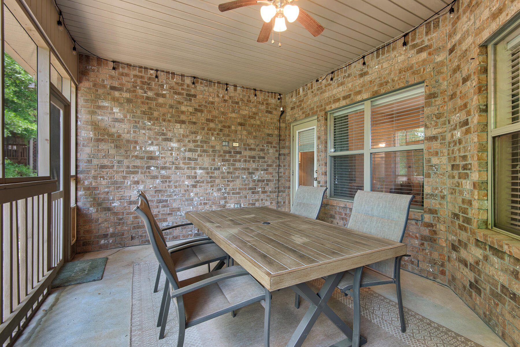 FOX VALLEY PH 3-A - Residential