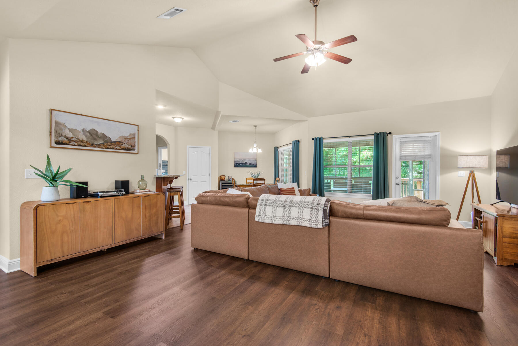 FOX VALLEY PH 3-A - Residential
