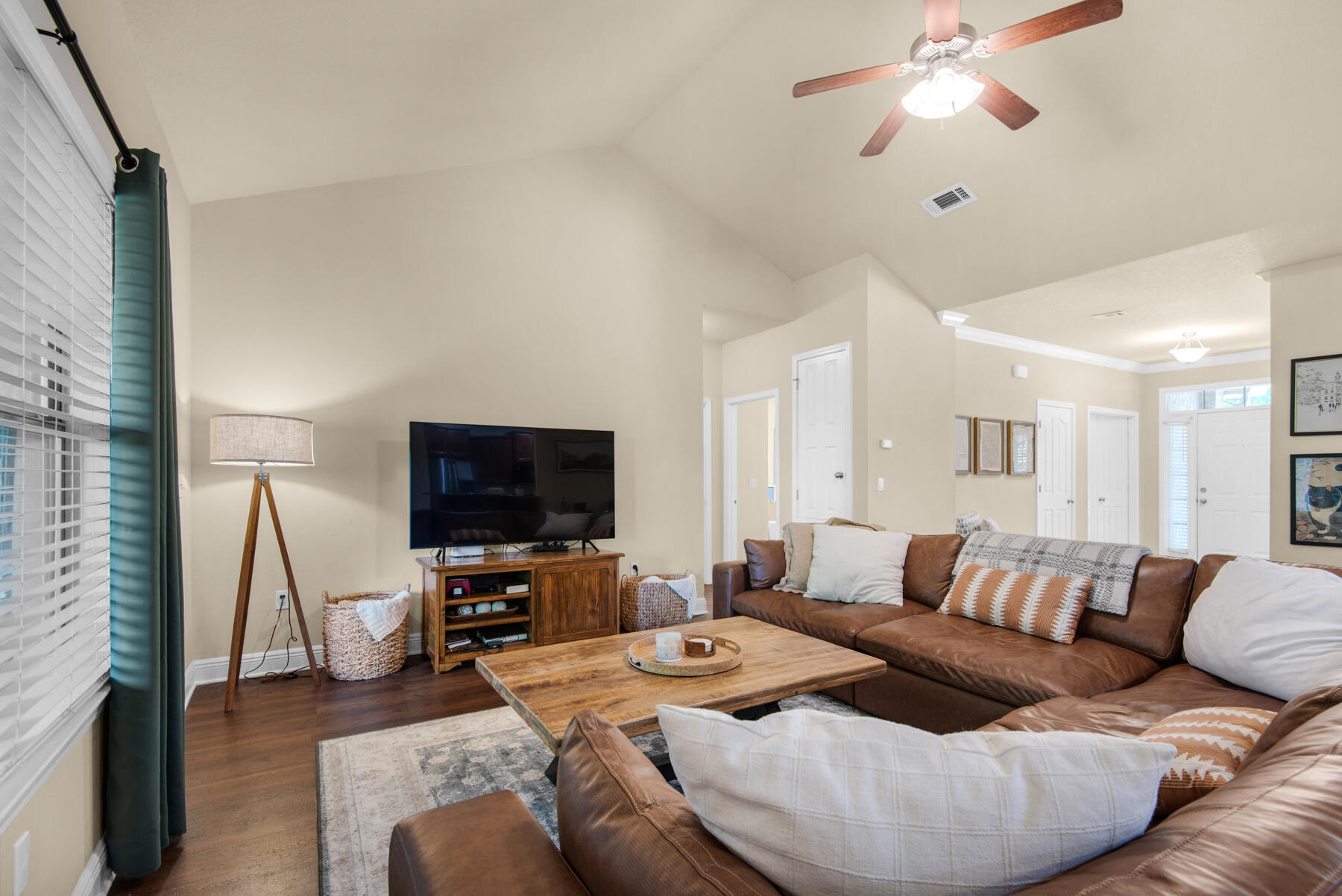 FOX VALLEY PH 3-A - Residential