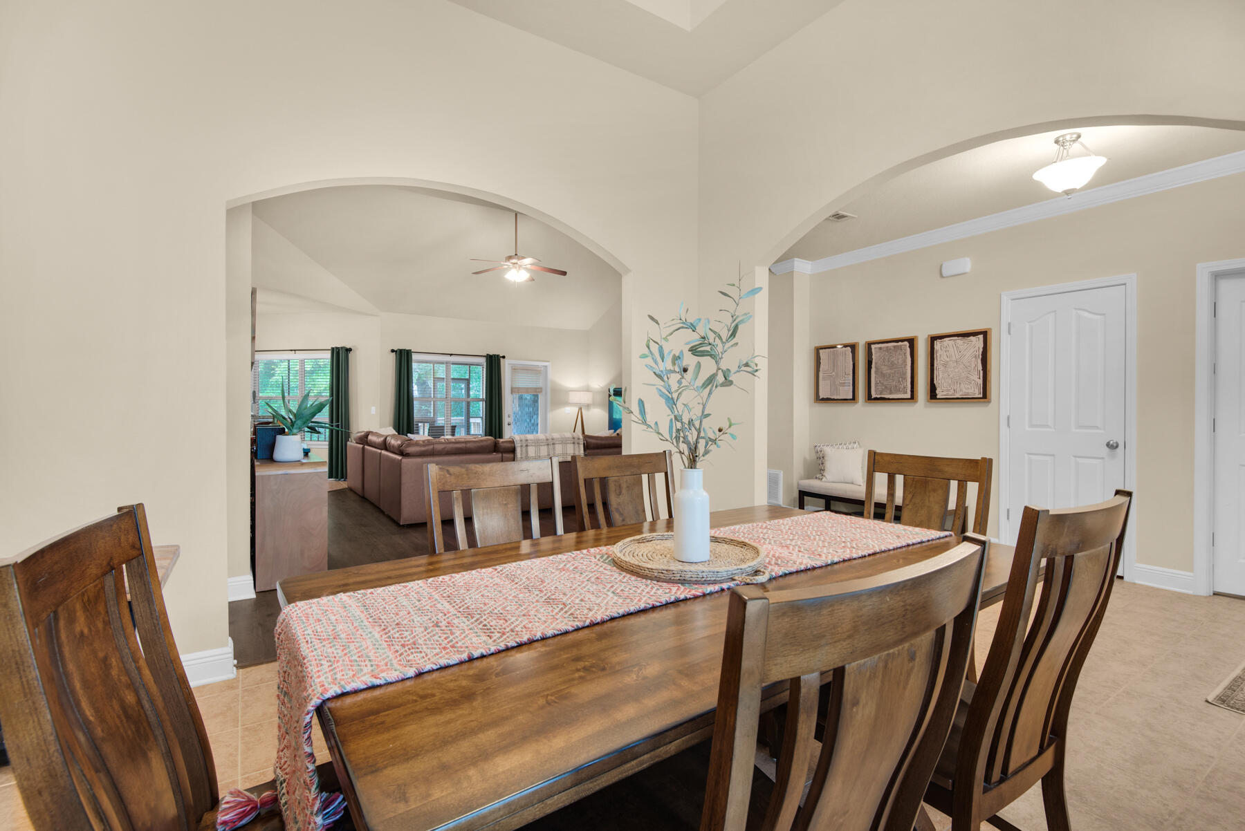 FOX VALLEY PH 3-A - Residential
