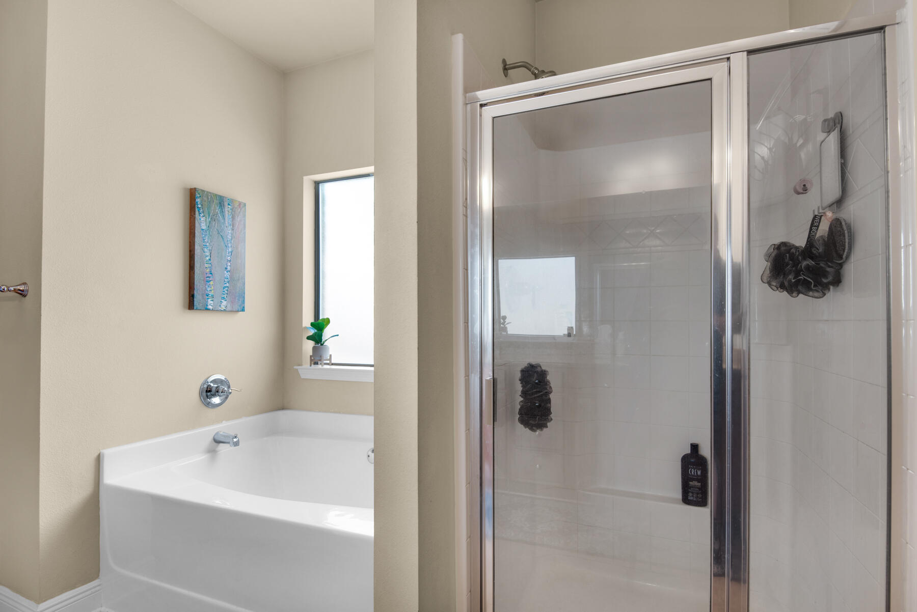 FOX VALLEY PH 3-A - Residential