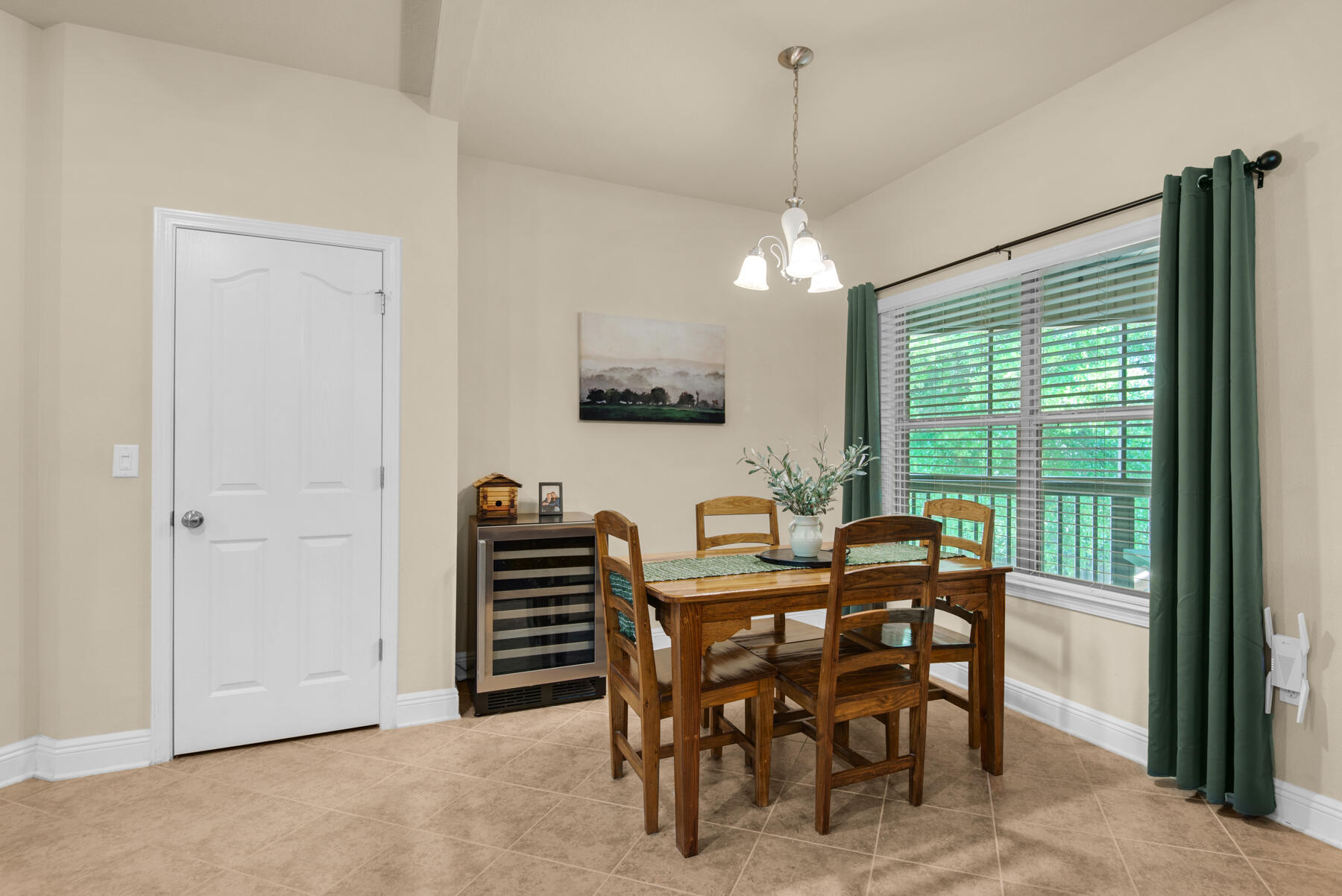 FOX VALLEY PH 3-A - Residential