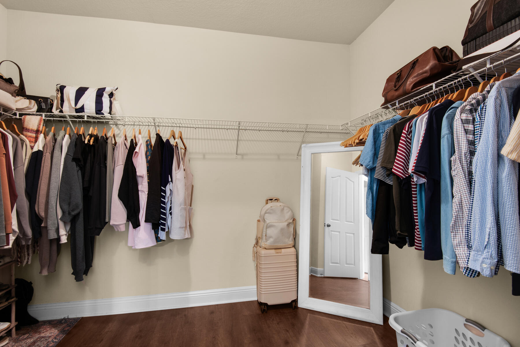 FOX VALLEY PH 3-A - Residential