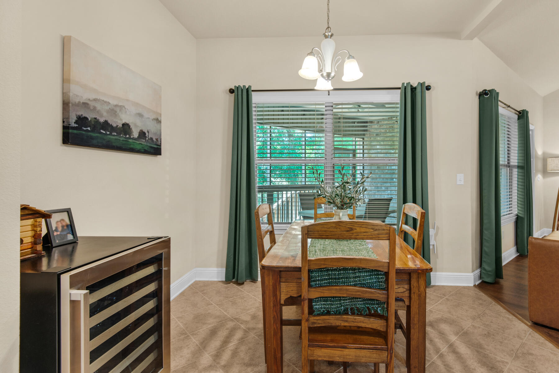 FOX VALLEY PH 3-A - Residential