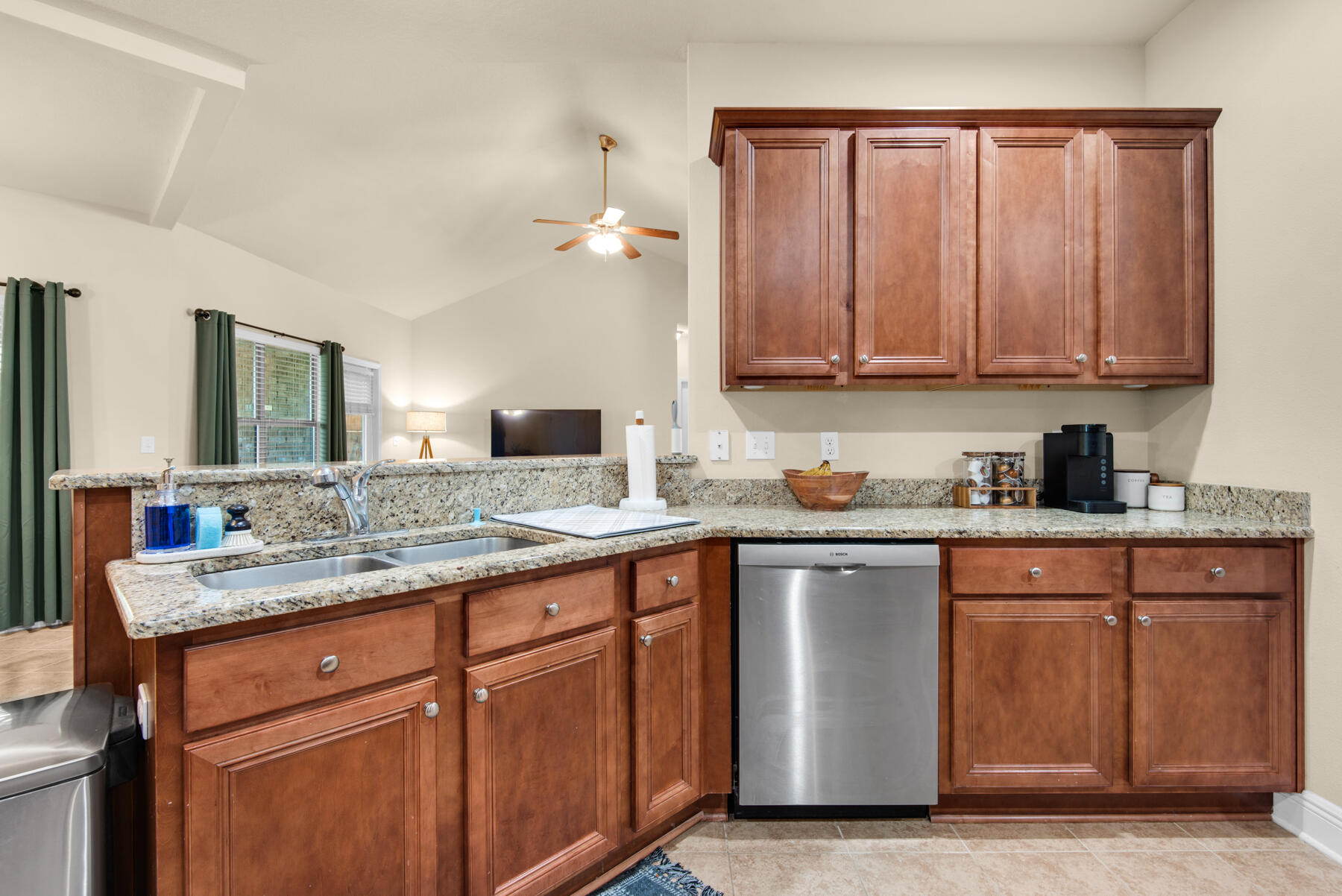 FOX VALLEY PH 3-A - Residential