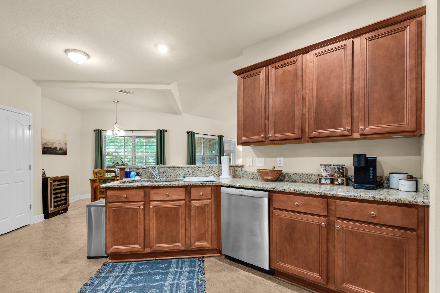 FOX VALLEY PH 3-A - Residential