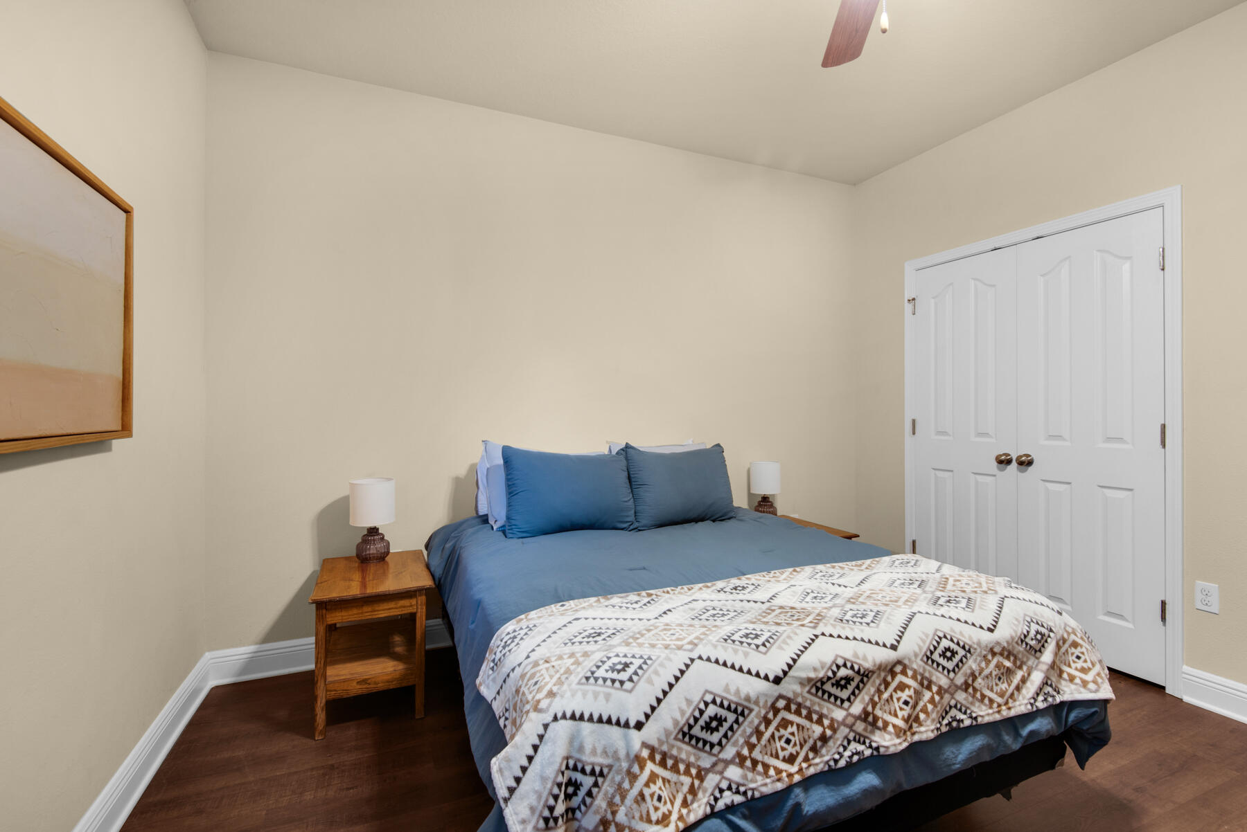 FOX VALLEY PH 3-A - Residential