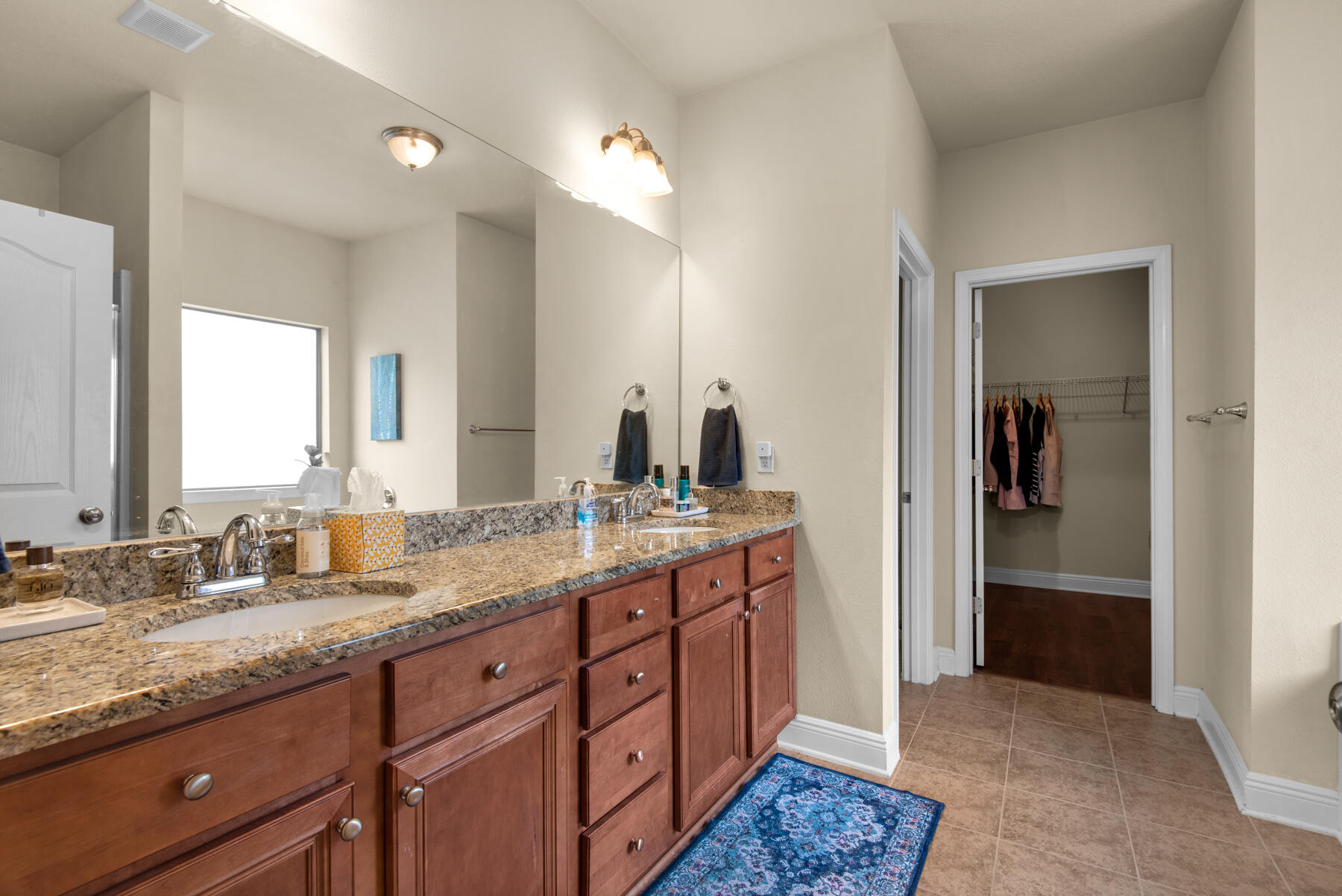 FOX VALLEY PH 3-A - Residential