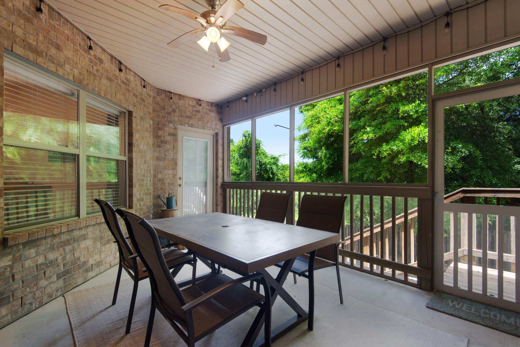 FOX VALLEY PH 3-A - Residential