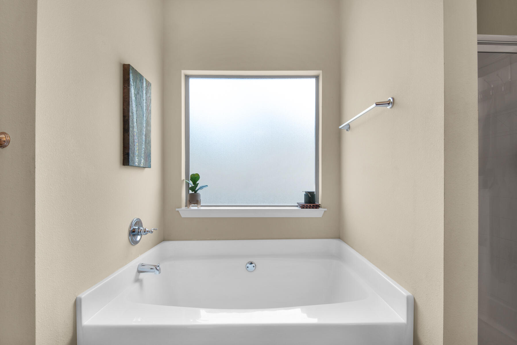 FOX VALLEY PH 3-A - Residential