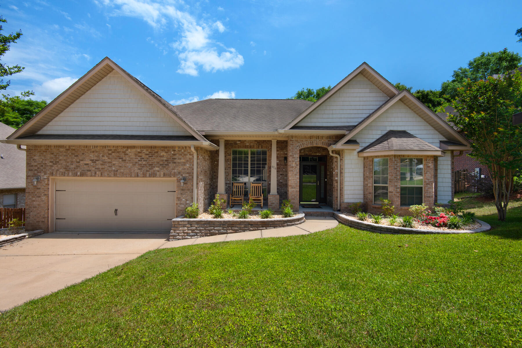 FOX VALLEY PH 3-A - Residential