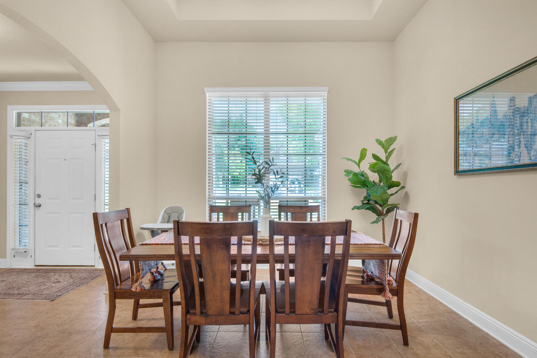 FOX VALLEY PH 3-A - Residential