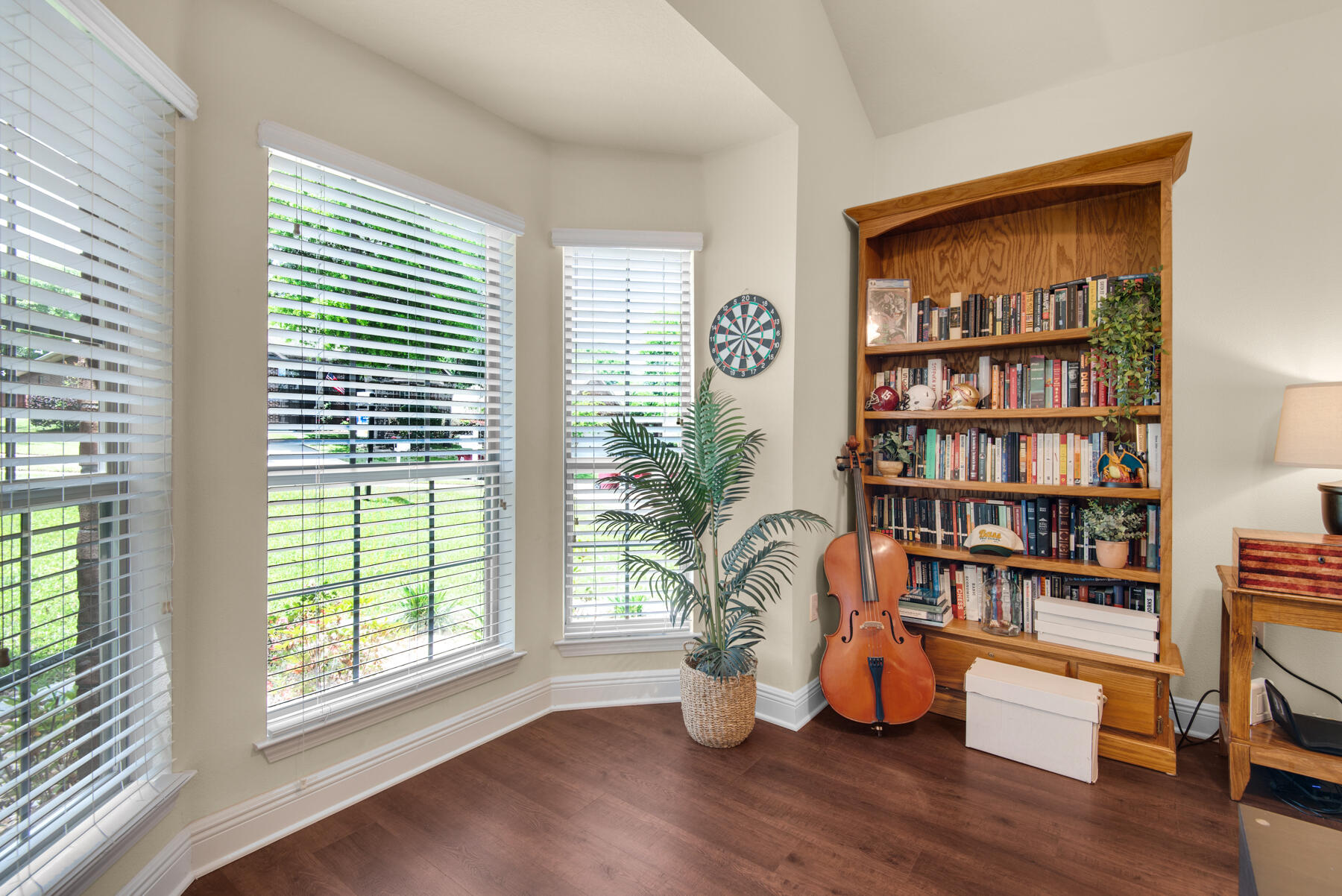 FOX VALLEY PH 3-A - Residential