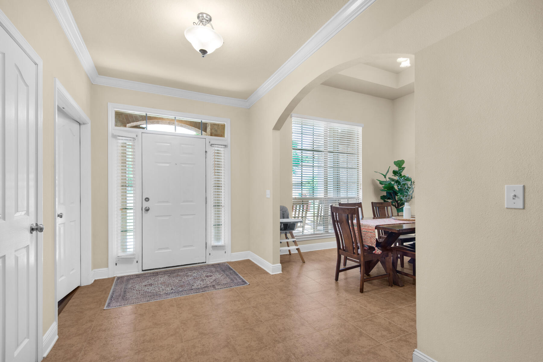 FOX VALLEY PH 3-A - Residential