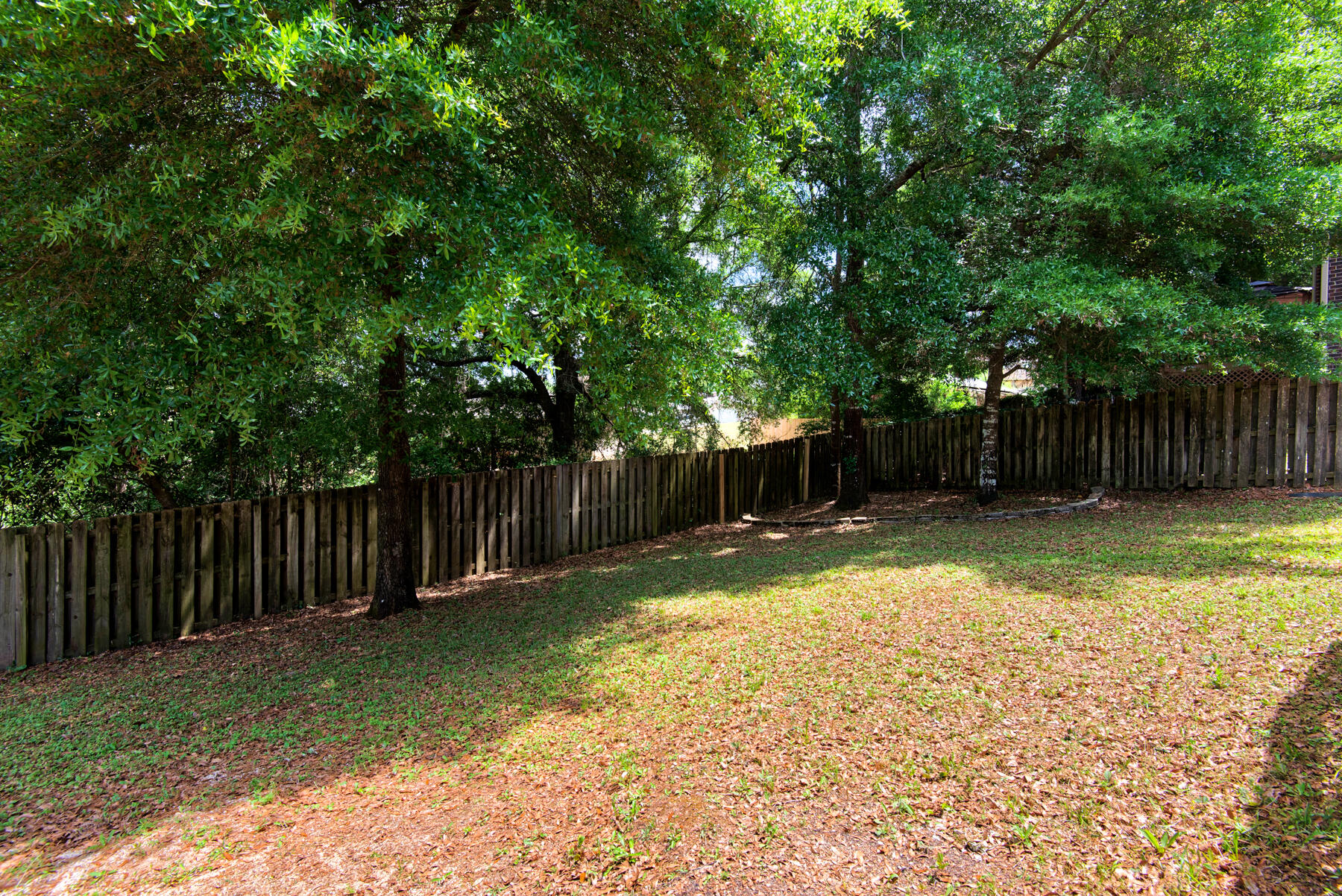 FOX VALLEY PH 3-A - Residential
