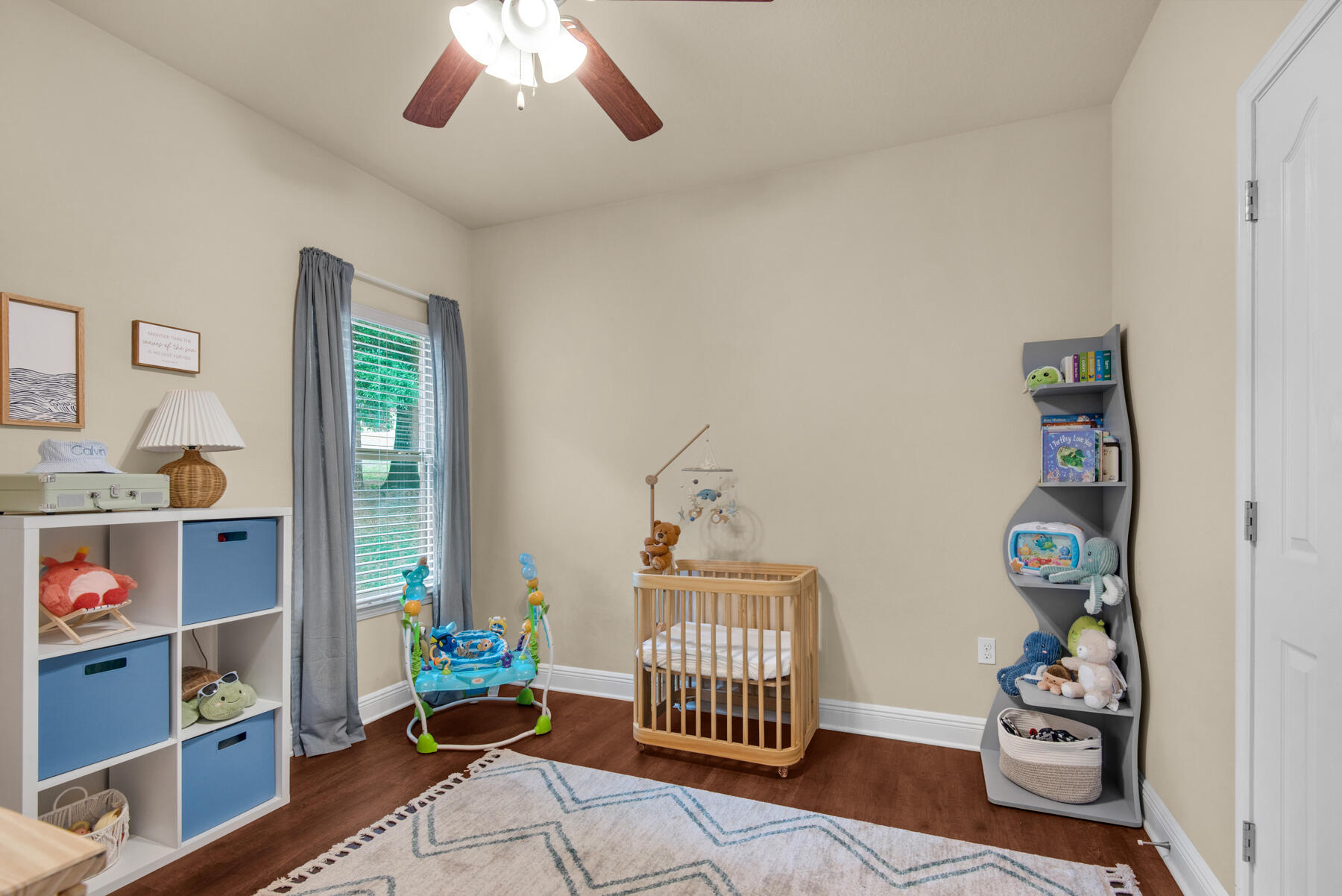 FOX VALLEY PH 3-A - Residential