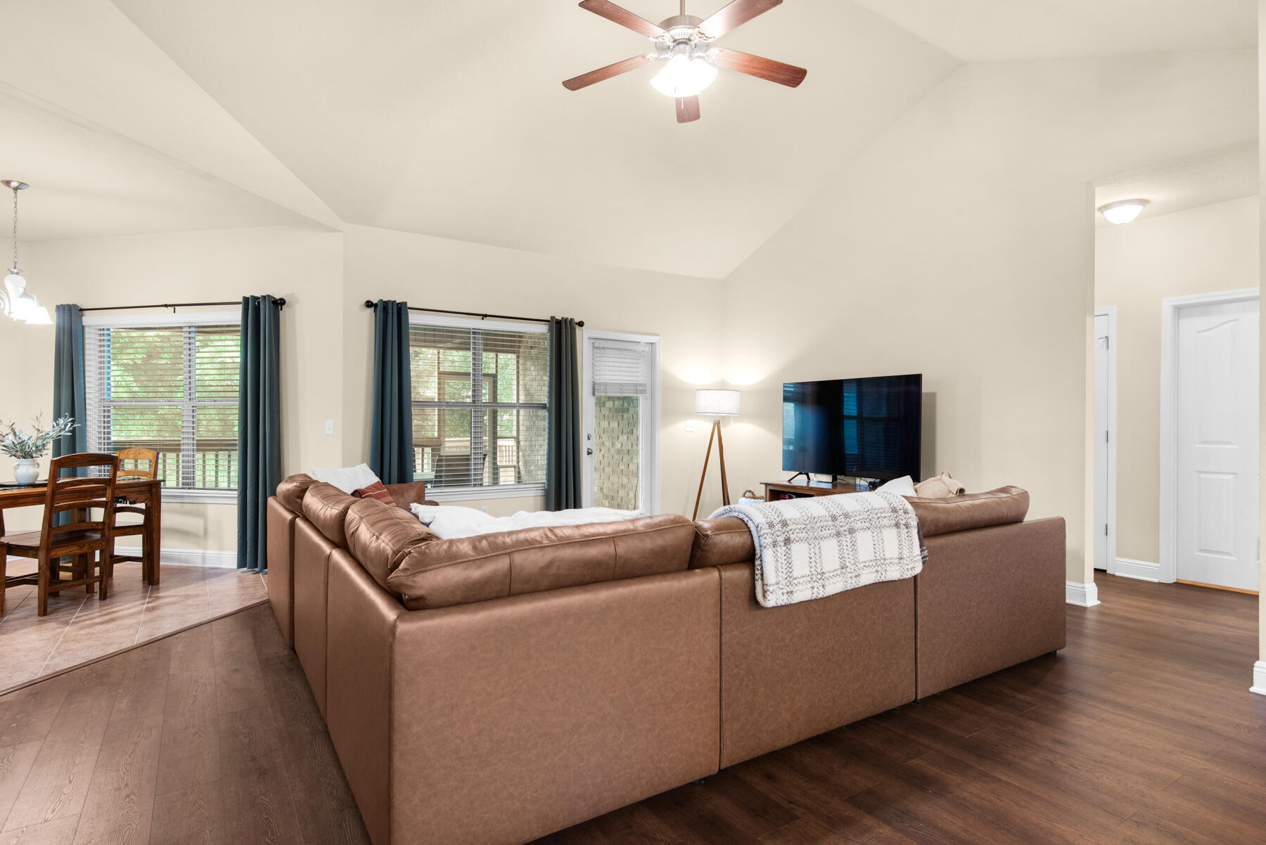 FOX VALLEY PH 3-A - Residential