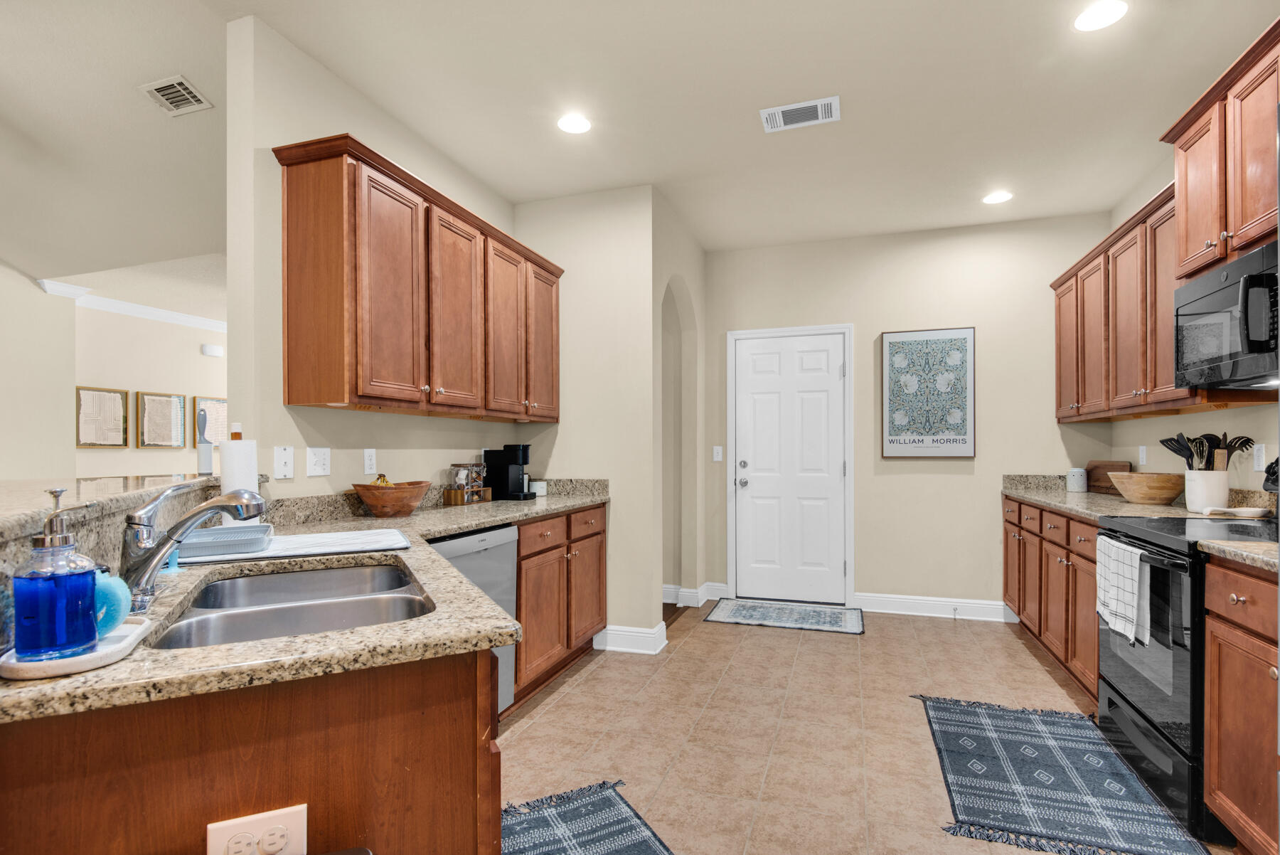 FOX VALLEY PH 3-A - Residential