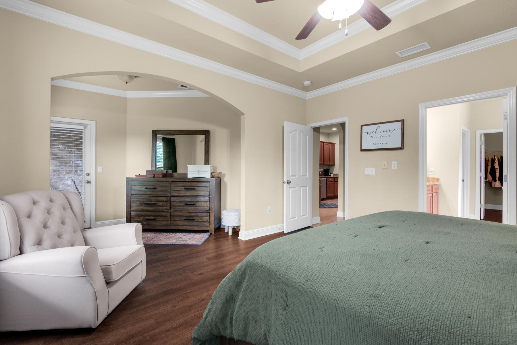 FOX VALLEY PH 3-A - Residential