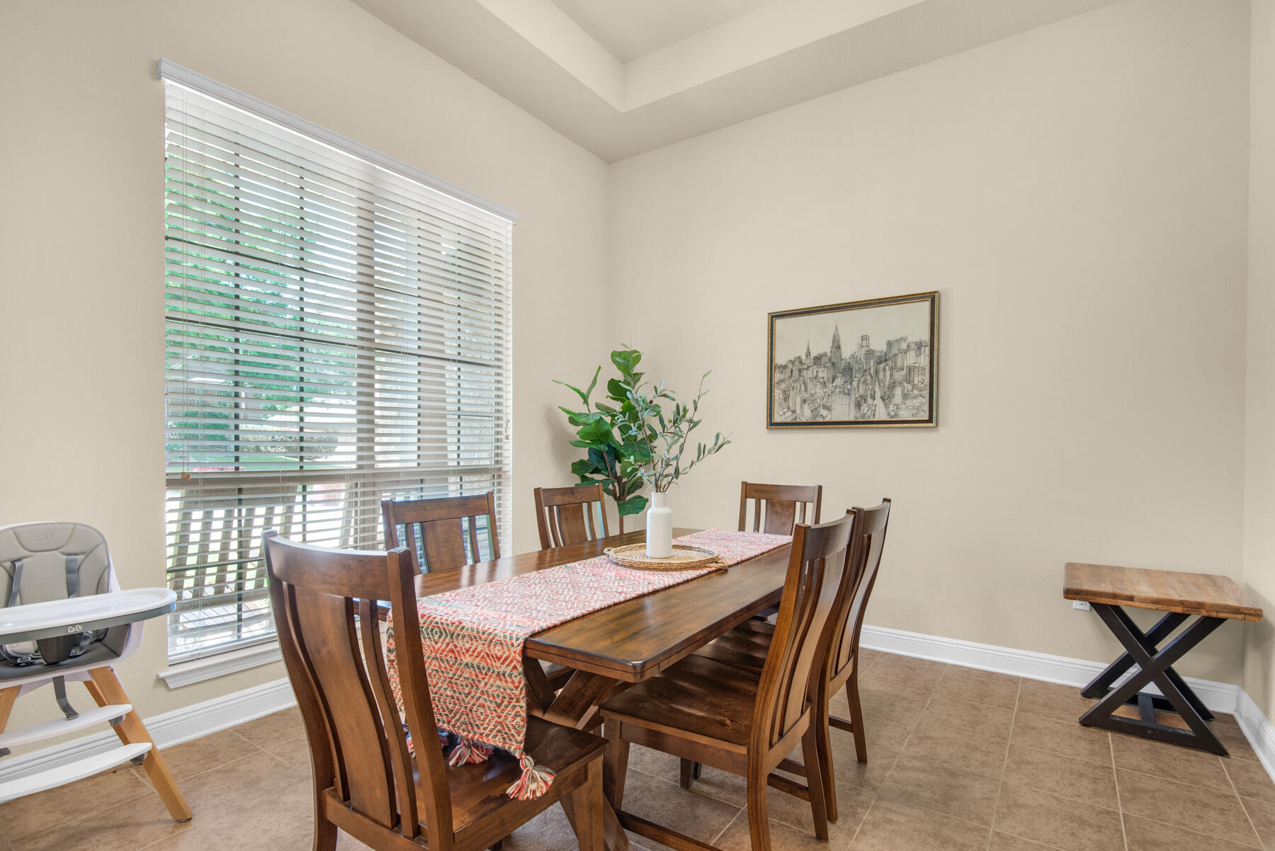FOX VALLEY PH 3-A - Residential