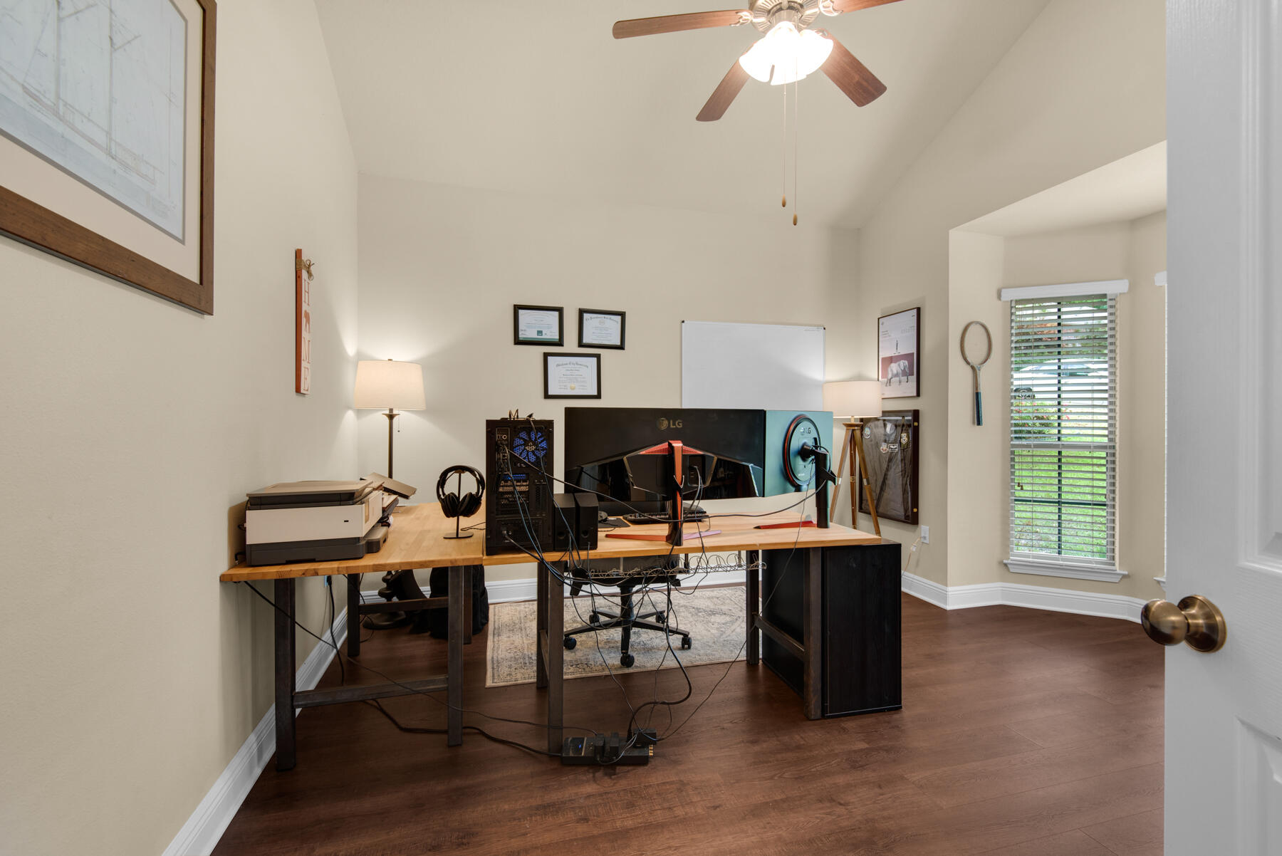 FOX VALLEY PH 3-A - Residential