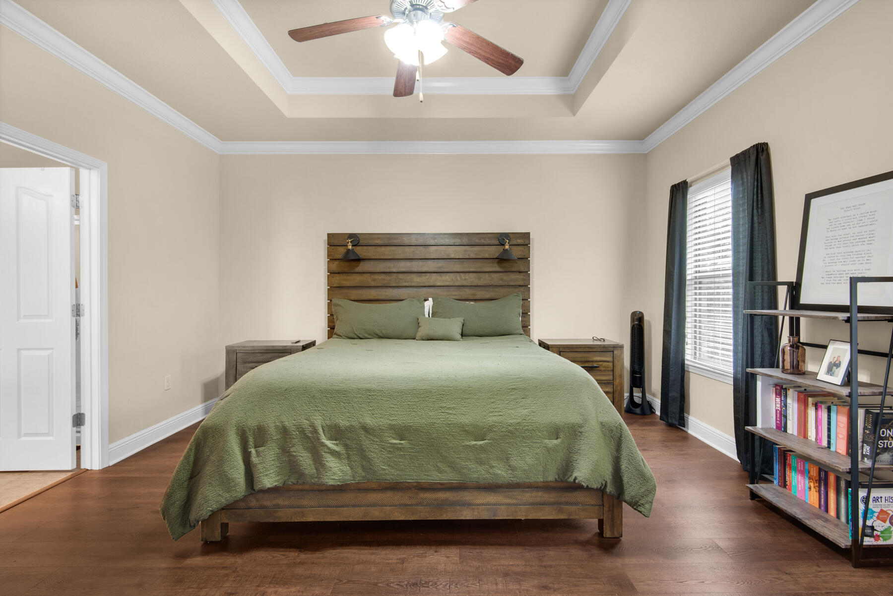 FOX VALLEY PH 3-A - Residential