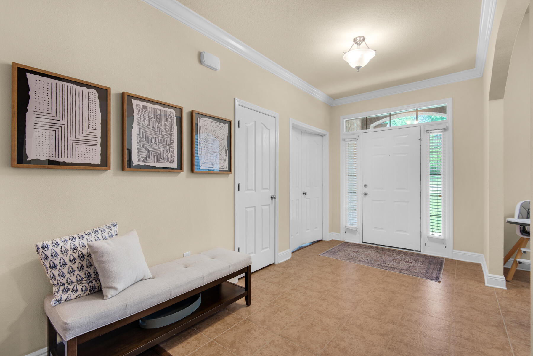 FOX VALLEY PH 3-A - Residential