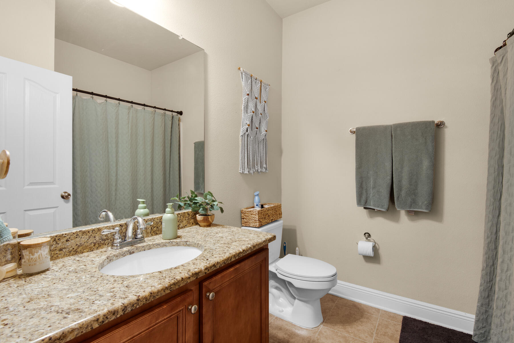 FOX VALLEY PH 3-A - Residential