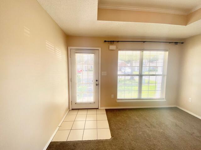 BUNGALOWS AT BLUEWATER BAY - Residential Lease