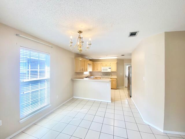 BUNGALOWS AT BLUEWATER BAY - Residential Lease