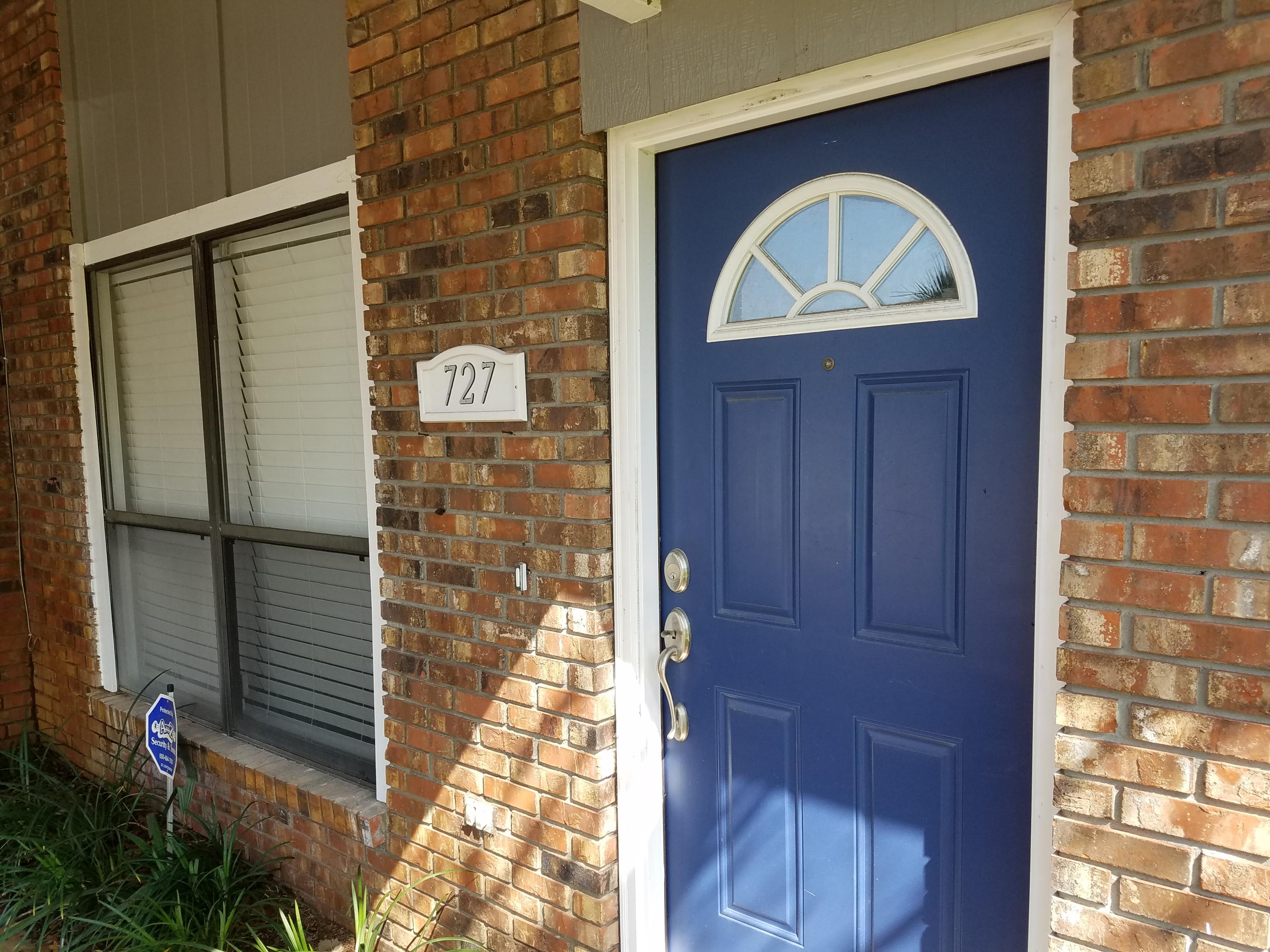 SPRING LAKE 2ND ADD - Residential