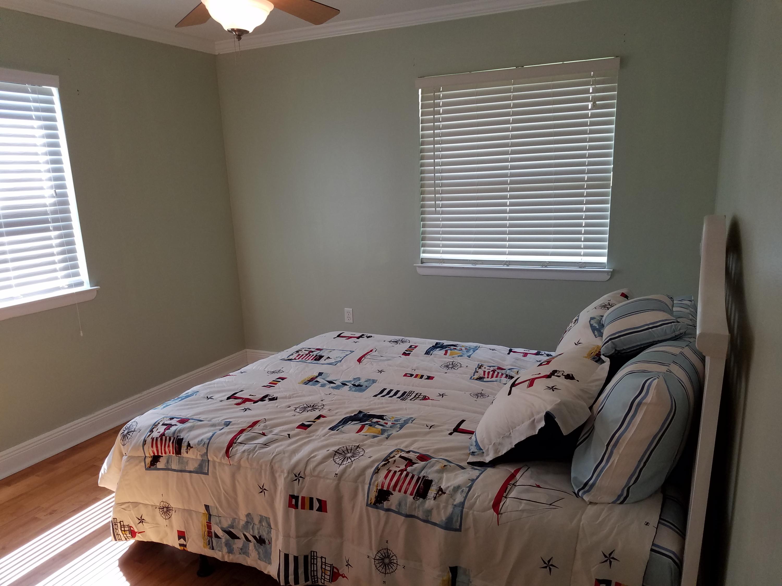 SPRING LAKE 2ND ADD - Residential