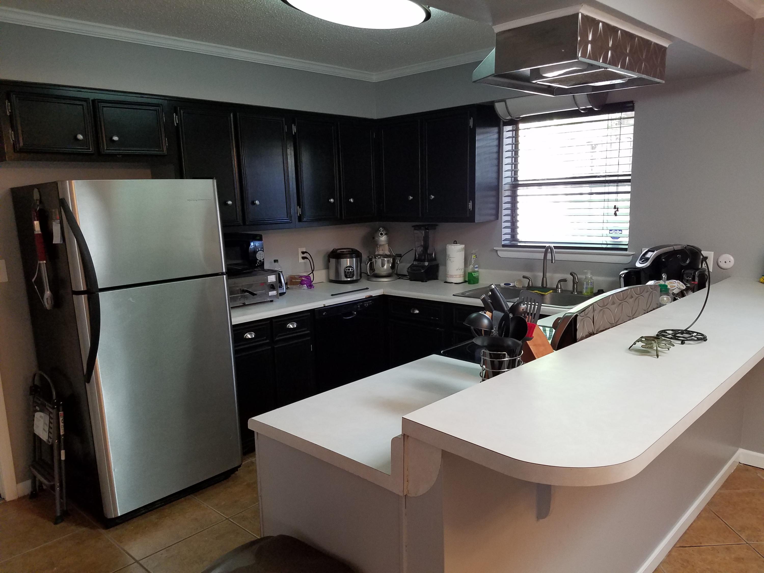 SPRING LAKE 2ND ADD - Residential