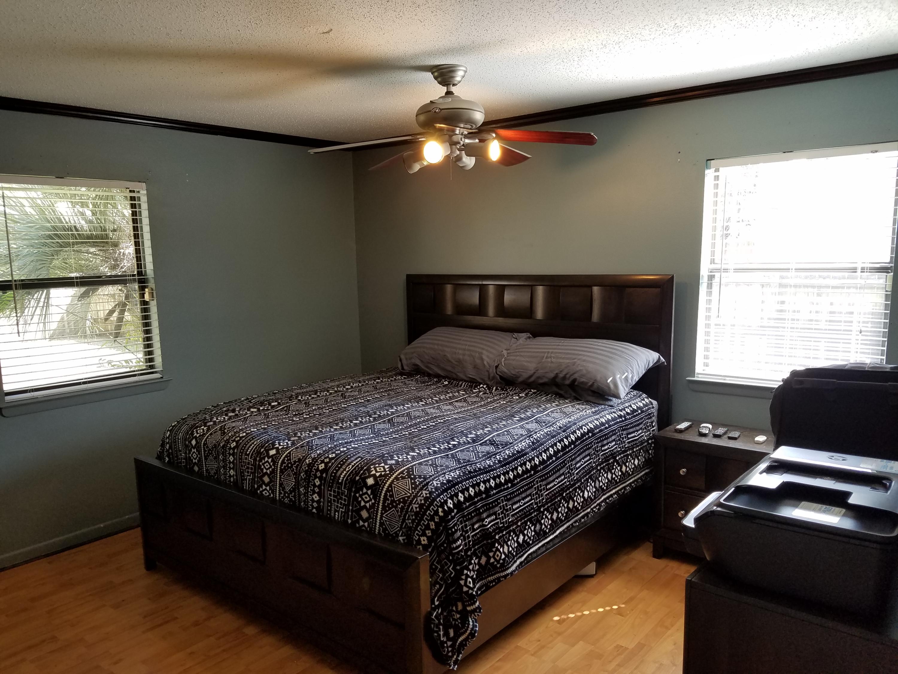 SPRING LAKE 2ND ADD - Residential