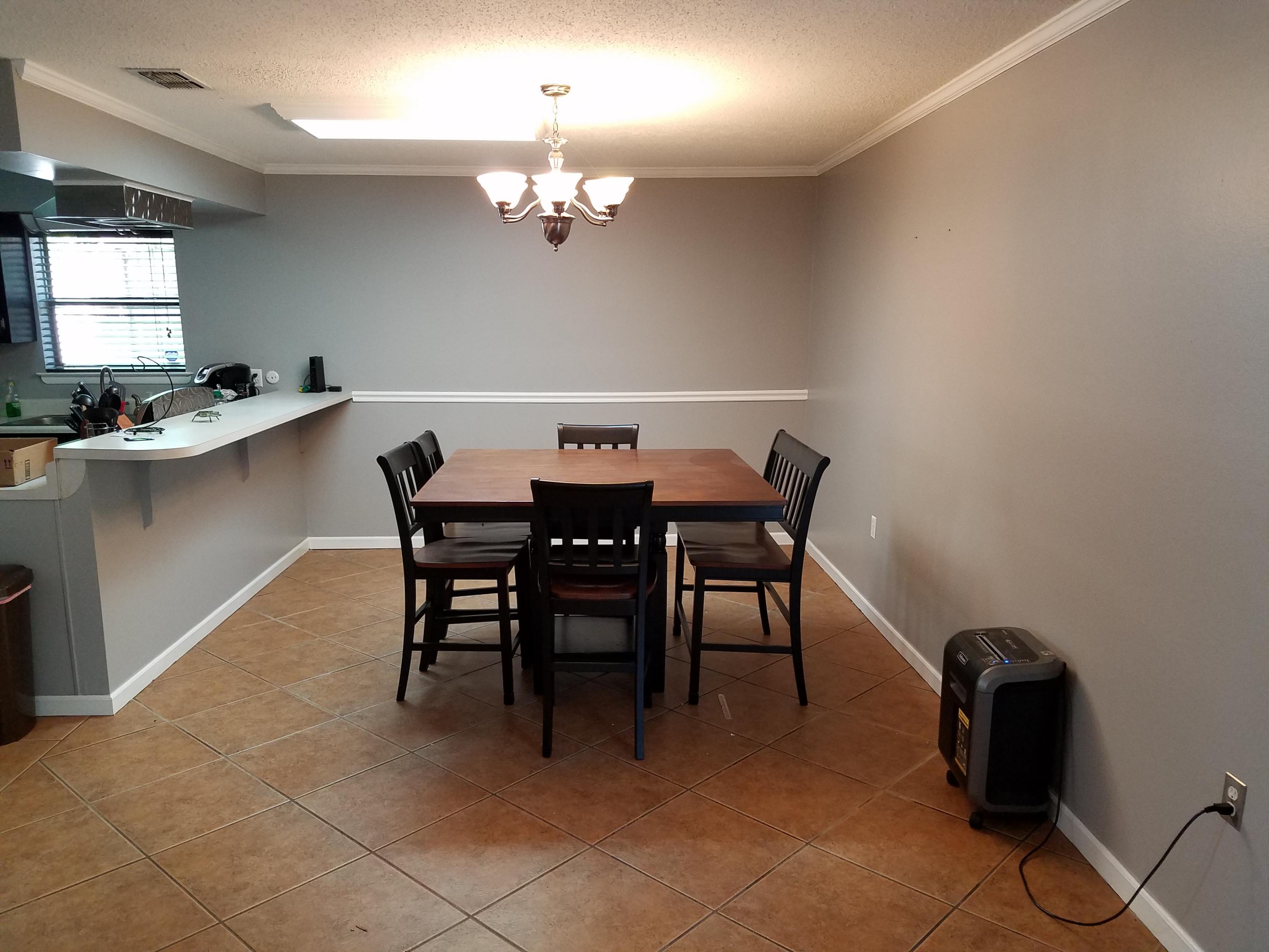 SPRING LAKE 2ND ADD - Residential