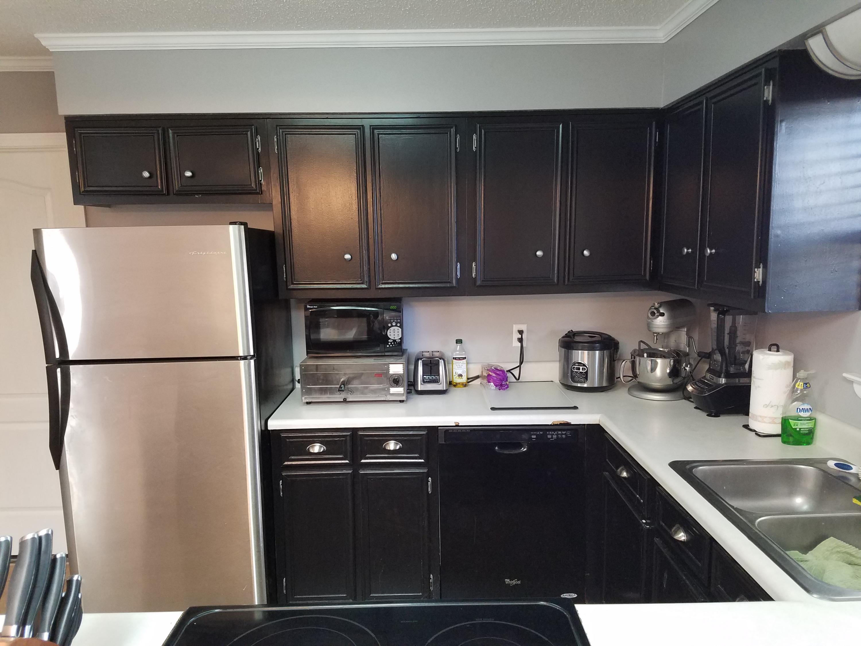 SPRING LAKE 2ND ADD - Residential