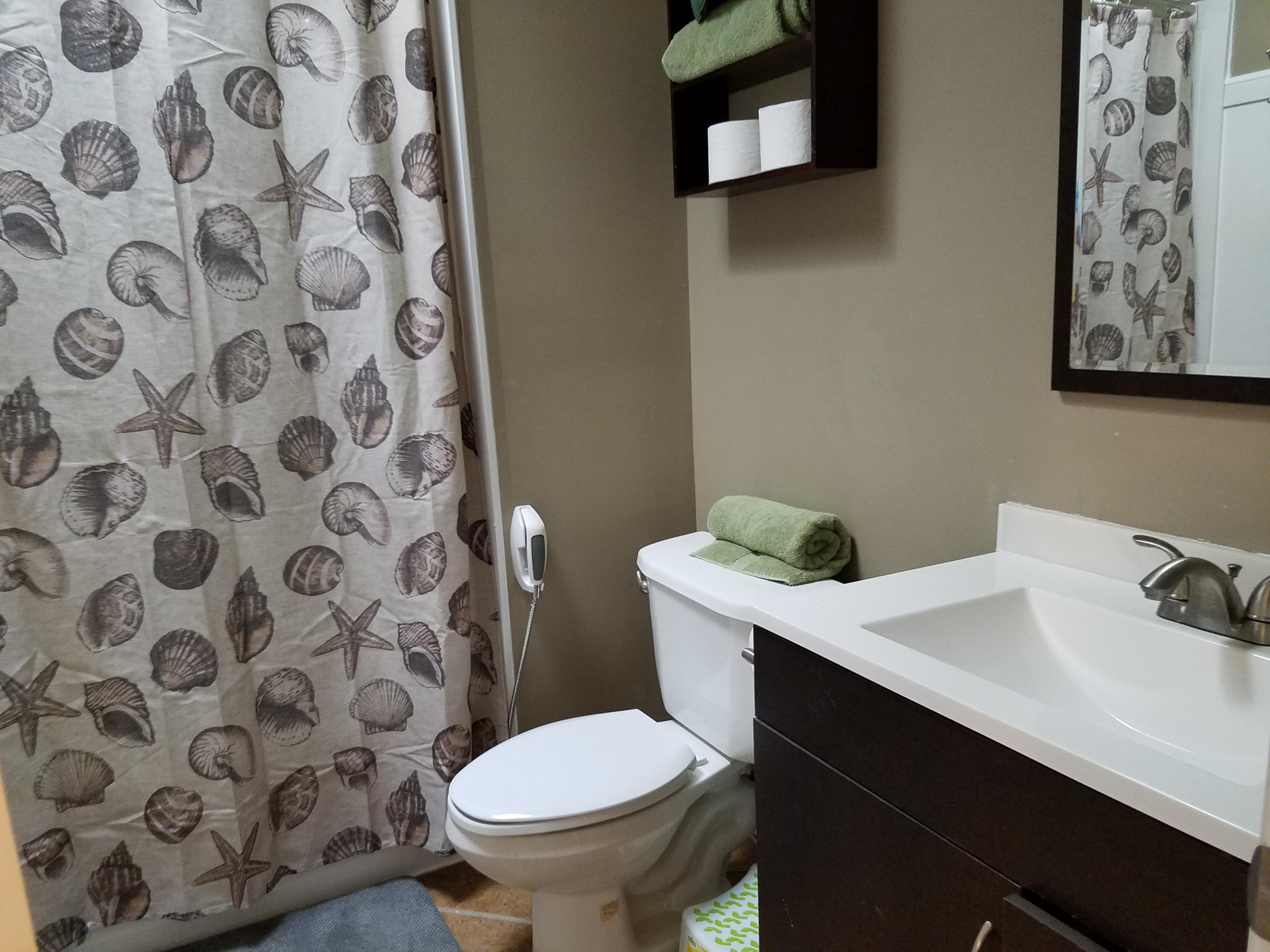 SPRING LAKE 2ND ADD - Residential