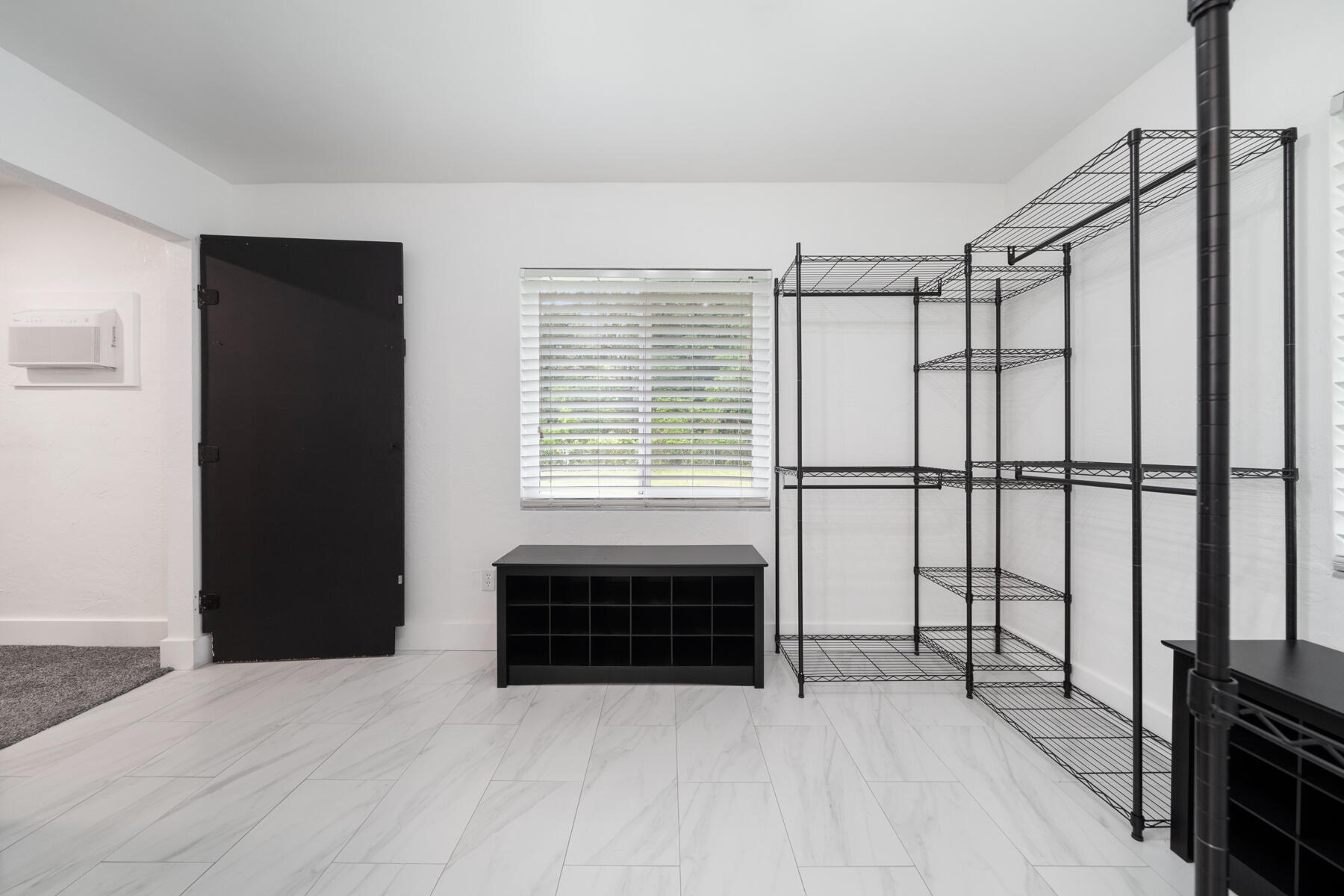 LONGWOOD S/D 1ST ADDN - Residential