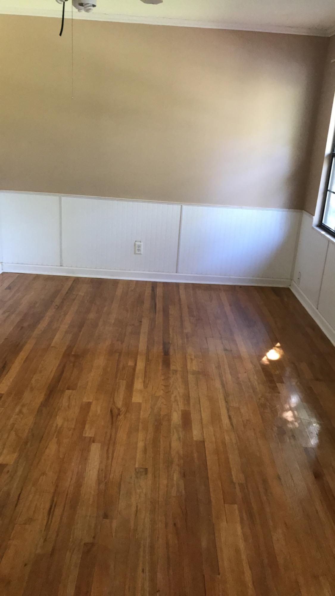 BAYVIEW - Residential Lease