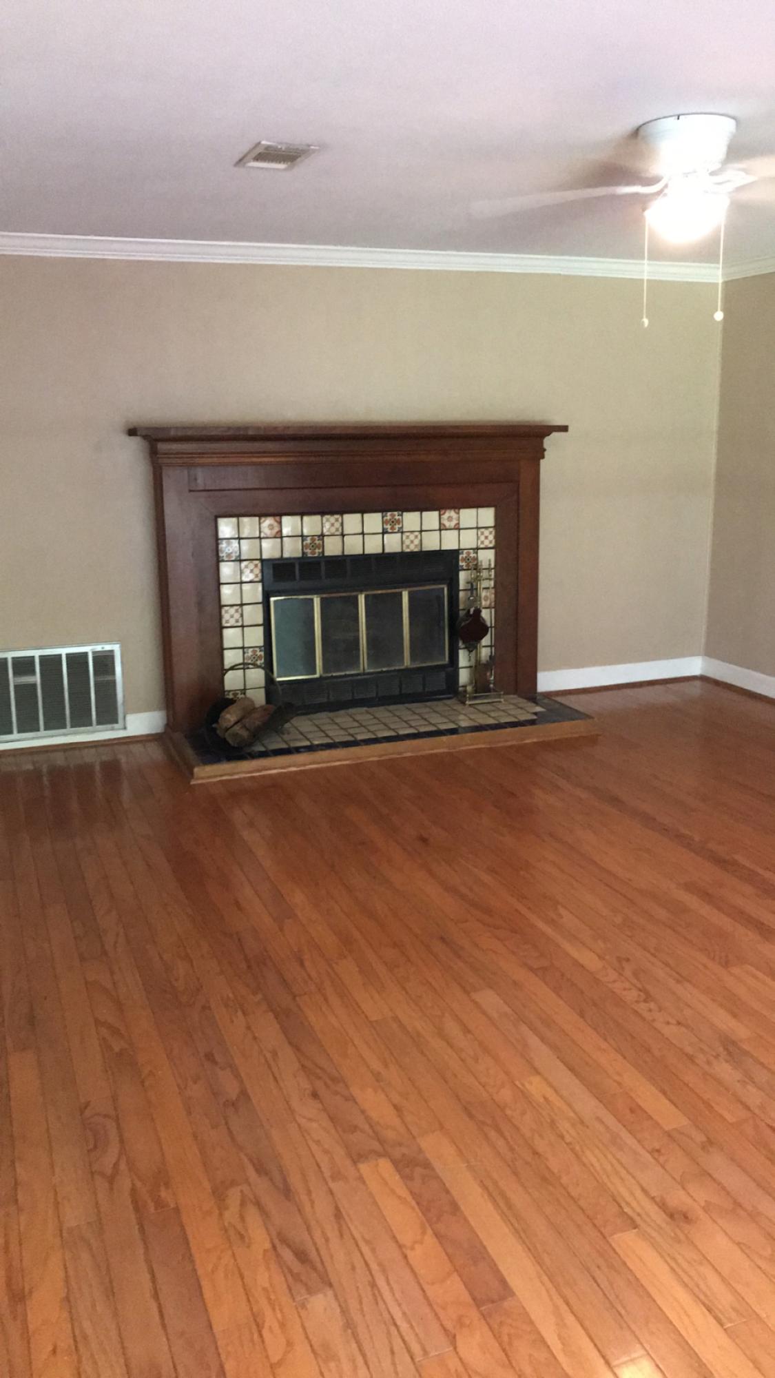 BAYVIEW - Residential Lease