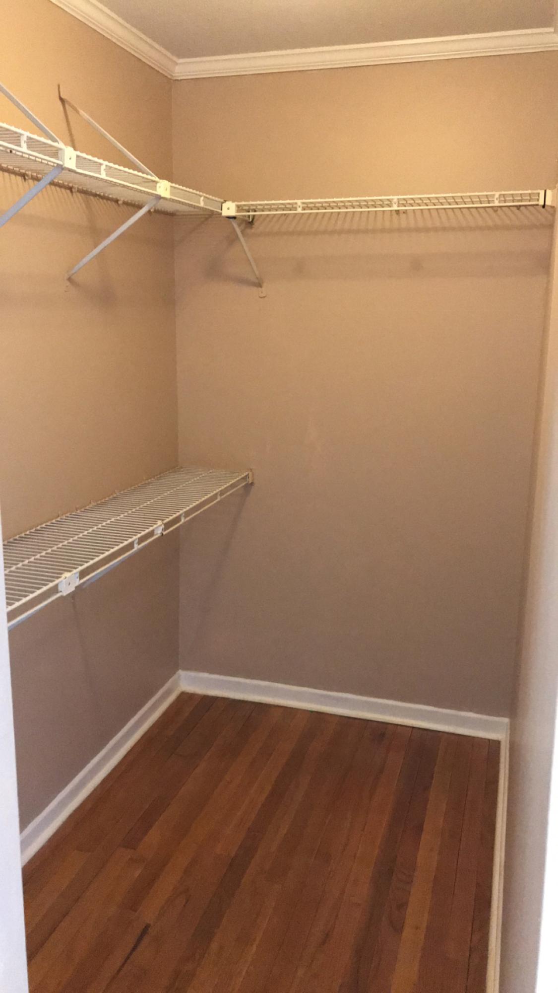 BAYVIEW - Residential Lease