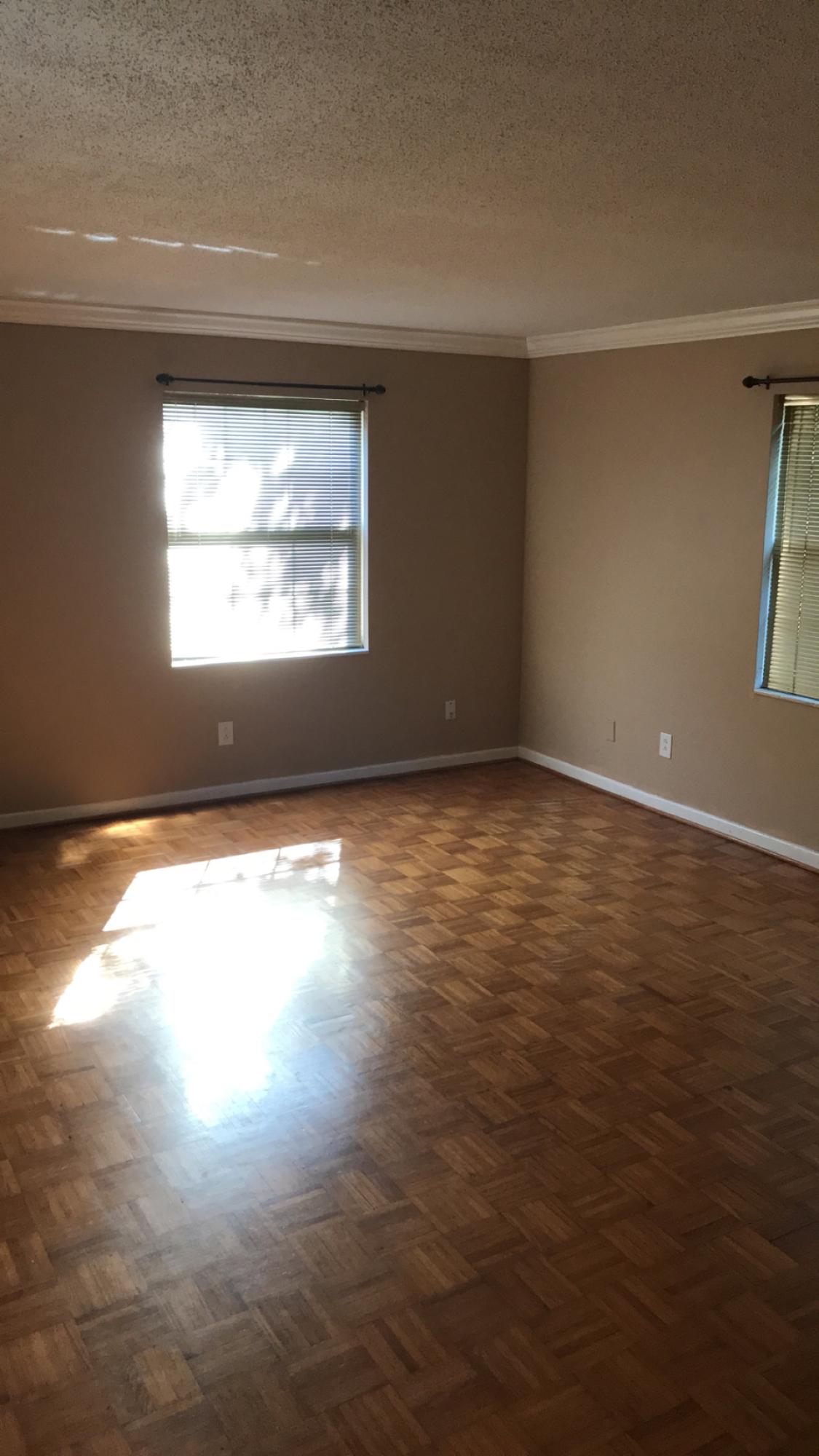 BAYVIEW - Residential Lease